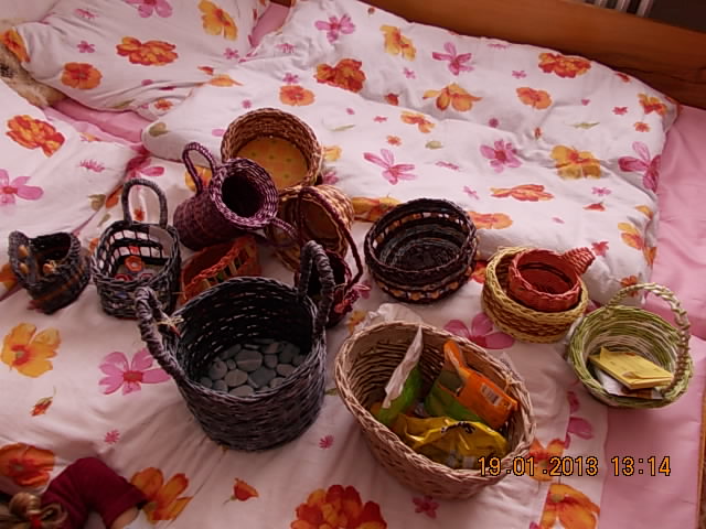 juliaviki005.jpg