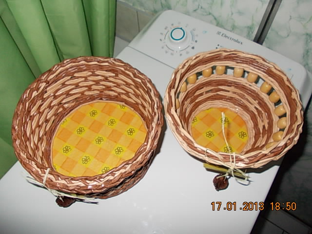 kosicky171005.jpg
