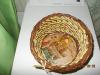 dscn0561_t1.jpg