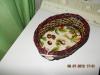 dscn0495_t1.jpg