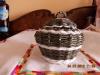 dscn0516_t1.jpg