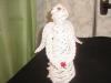 img7363_t1.jpg