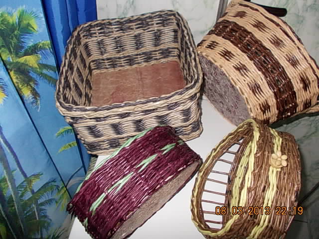 kosiky002.jpg