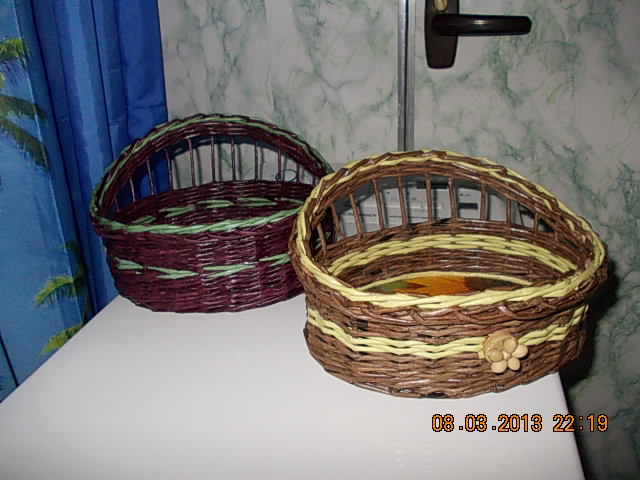 kosiky003.jpg